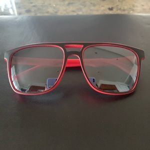 Steve Madden sunglasses